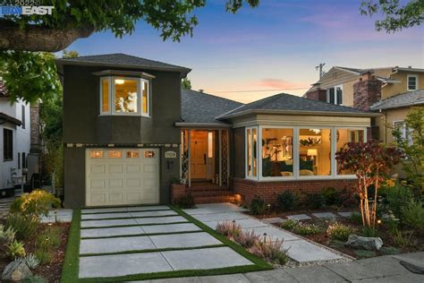 cheap houses for sale in bay area ca